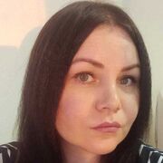 ���������� ������������, ���� ������� Lida, 37 ���, ������������ ��� ������, ����� � ���������, c�������� ���������