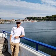  Gijon,   Levan, 41 ,   ,   