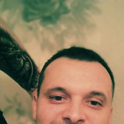  ,   Kostel, 34 ,   