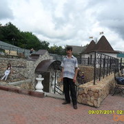  ,   , 54 ,  