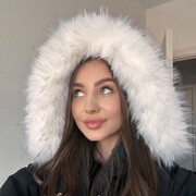 ���������� ������������, ���������