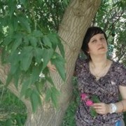  ,   , 46 ,     , c 