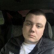 ���������� ������ �����, ���� ������� ������, 29 ���, ������������ ��� ������, ����� � ���������, ���������