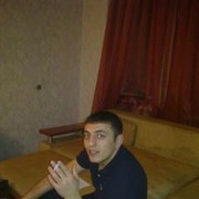  ,  elvid, 40