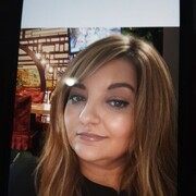 ���������� ������, ���� ������� �������, 41 ���, ������������ ��� ������, ����� � ���������