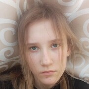  ,  , 18