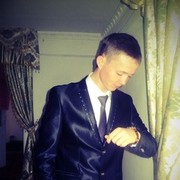 ���������� ������, ���� ������� Obidjon, 32 ����, ������������ ��� ������, ����� � ���������, c�������� ���������