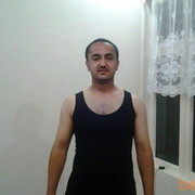  ,   Said, 47 ,     , c 