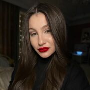 ���������� ��������, ��������