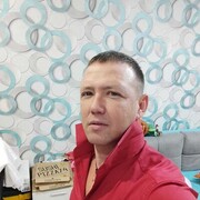 ���������� ���������, ���� ������� ����, 40 ���, ������������ ��� ������, ����� � ���������, ���������