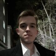   ,   , 29 ,   ,   , c , 