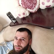  ,   , 34 ,   ,   