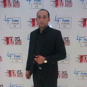  ,   Umid, 37 ,   ,   , c 