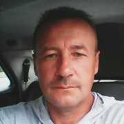 ���������� ��������, ���� ������� ����, 53 ����, ������������ ��� ������