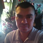  ,   , 48 ,     , c 