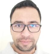  ,   , 37 ,   ,   