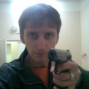  -,   , 38 ,   