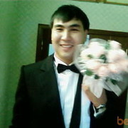 ���������� ��������, ���� ������� ����, 41 ���, ������������ 