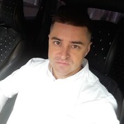  --,   , 40 ,   ,   