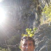  ,   , 52 ,   ,   , c 