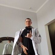 ���������� �����������, ���� ������� �����, 38 ���, ������������ ��� c�������� ���������