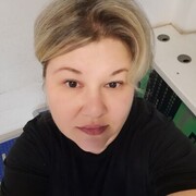 ���������� ������, ���� ������� ���, 45 ���, ������������ ��� ������, ����� � ���������