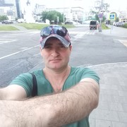  ,   Ruslan, 45 ,   ,   , c 