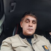  ,   , 48 ,   ,   