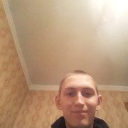  ,  , 28