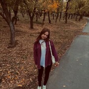  -, 