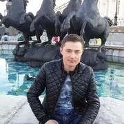  ,   Djumaev, 35 ,   ,   , c 