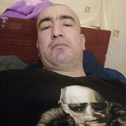  ,   , 38 ,   c 