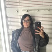 ���������� �����-���������, ���� ������� �����, 49 ���, ������������ ��� c�������� ���������