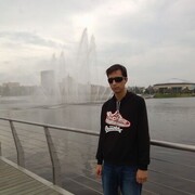   ,   Arthur, 32 ,   ,   , c , 