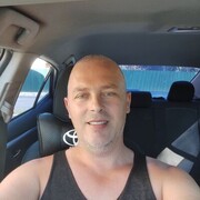  ,   , 42 ,     , c 