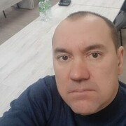  ,   , 48 ,   ,   , c , 