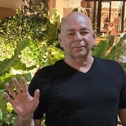 ���������� �����������, ���� ������� ������, 48 ���, ������������ ��� ������, ����� � ���������