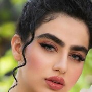 ���������� ��������, ���� ������� Until, 26 ���, ������������ ��� ����� � ���������, c�������� ���������, ���������