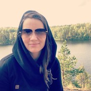 ���������� �����-���������, ���� ������� ��������, 42 ����, ������������ ��� ������, ����� � ���������, c�������� ���������