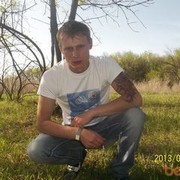  ,   , 39 ,   ,   , c , 