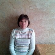 ���������� �������, ���� ������� ����, 41 ���, ������������ ��� ����� � ���������, c�������� ���������