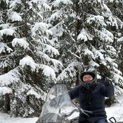 ���������� �����-���������, ���� ������� ����, 34 ����, ������������ ��� ������, ����� � ���������, c�������� ���������, ���������