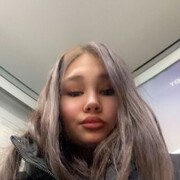 ���������� ������, ���� ������� ���������, 20 ���, ������������ ��� ����� � ���������, c�������� ���������