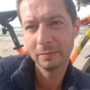  ,   , 45 ,   ,   , c , 