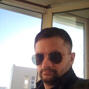 ���������� ������, ���� ������� �����, 36 ���, ������������ ��� ������, ����� � ���������, c�������� ���������, ���������