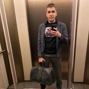 ���������� ������, ���� ������� ������, 35 ���, ������������ ��� ������, ����� � ���������, c�������� ���������, ���������