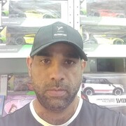  ,    , 44 ,   ,   
