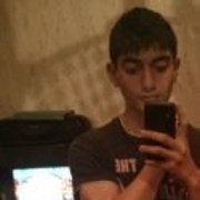 ���������� ����, ���� ������� ������, 30 ���, ������������ ��� ������, ����� � ���������, c�������� ���������