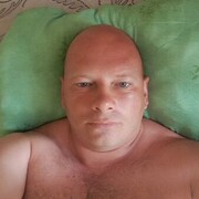 ���������� �����������, ���� ������� Den, 43 ����, ������������ ��� ����� � ���������, c�������� ���������