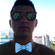  ,   , 34 ,   